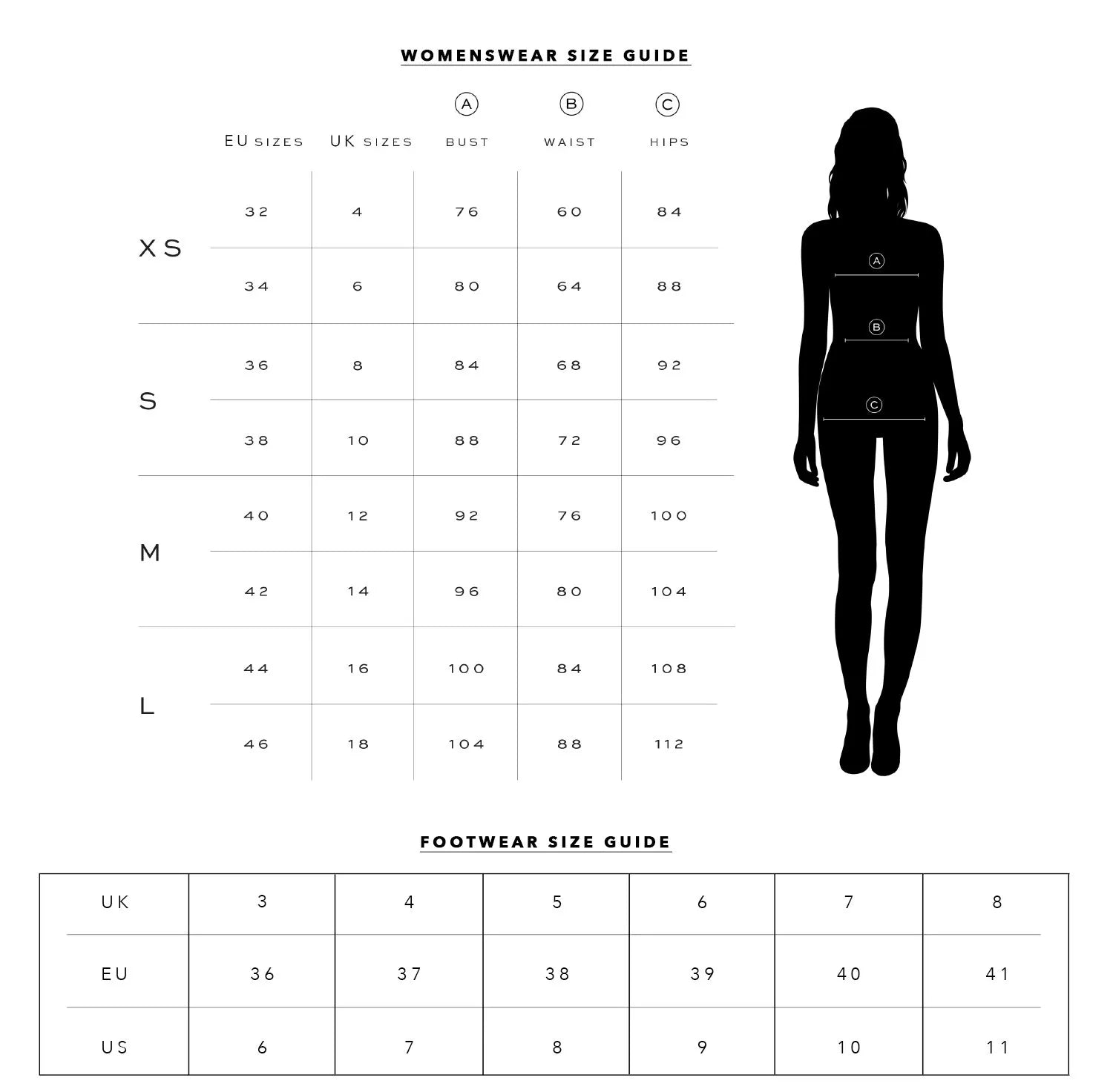 Aduke Dress